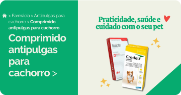 farmacia/antipulgas-para-cachorro/comprimido-antipulgas-para-cachorro