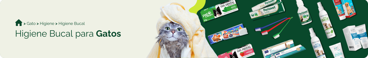 compre-por-pet/gato/higiene-para-gatos/higiene-bucal