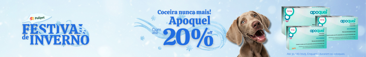 Apoquel