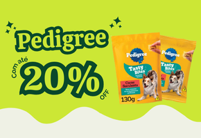 Pedigree