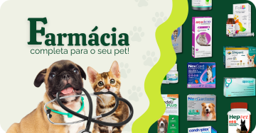 farmacia/antipulgas-para-gatos