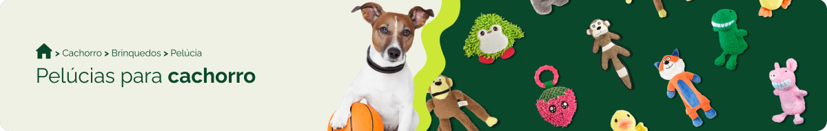 compre-por-pet/cachorro/brinquedos-para-cachorro/pelucia-para-cachorro