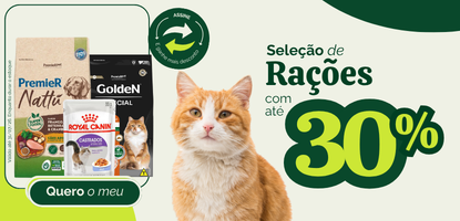 Rações