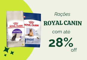 Royal Canin