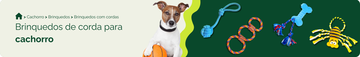 compre-por-pet/cachorro/brinquedos-para-cachorro/corda-para-cachorro