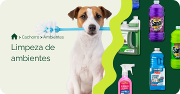 compre-por-pet/cachorro/ambientes-cachorro/limpeza-de-ambientes