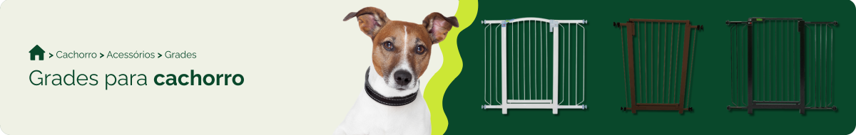 compre-por-pet/cachorro/acessorios-para-cachorro/grades-e-portoes-para-cachorro