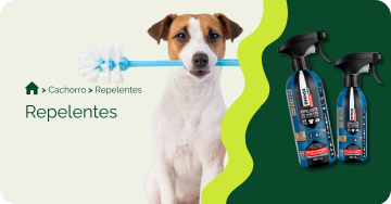 compre-por-pet/cachorro/ambientes-cachorro/repelente