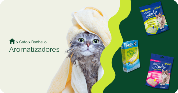 compre-por-pet/gato/banheiro-para-gatos/aromatizadores-para-caixa-de-areia-de-gatos