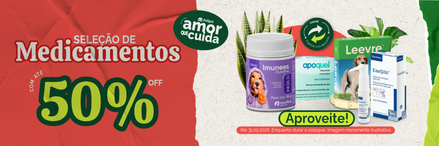 Farmácia