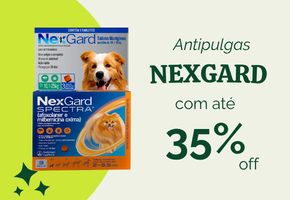 Nexgard