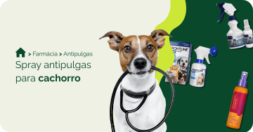 farmacia/antipulgas-para-cachorro/spray-antipulgas-para-cachorro