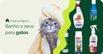 compre-por-pet/gato/higiene-para-gatos/banho-a-seco-e-talco-para-gatos