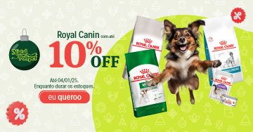 Royal Canin