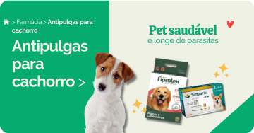 farmacia/antipulgas-para-cachorro
