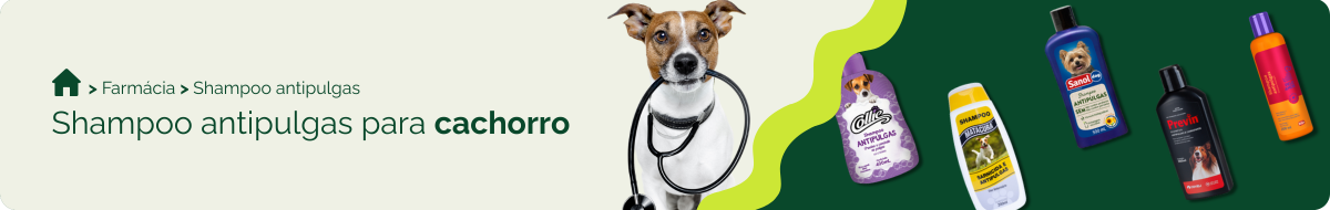 farmacia/antipulgas-para-cachorro/banho-antipulgas-para-cachorro