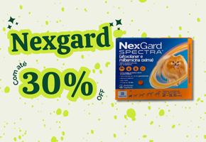 Nexgard