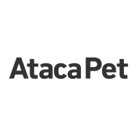 Atacapet