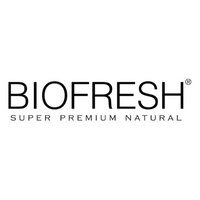 Biofresh