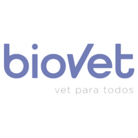 Biovet