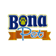 Bona Pet