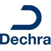 Dechra