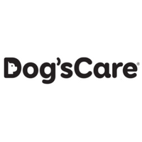 DogsCare