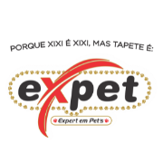 Expet