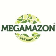 Megamazon