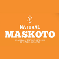 Natural Maskoto