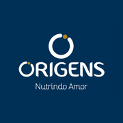 Origens