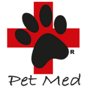 Pet Med