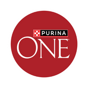 Purina One