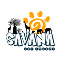 Savana