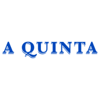 A Quinta