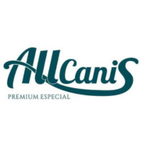 Allcanis