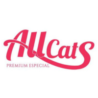 Allcats