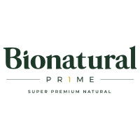 Bionatural Prime