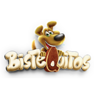 Bistequitos