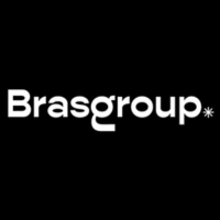 Brasgroup