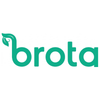Brota