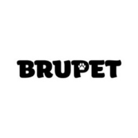 Brupet