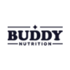 Buddy Nutrition