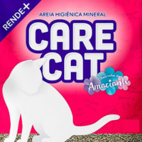 Carecat