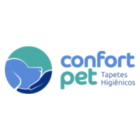 Confort Pads