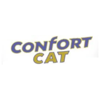 Confort