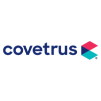 Covetrus