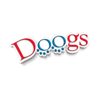 Doogs