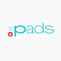 Dr.Pads