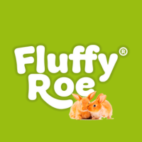 Fluffy Roe